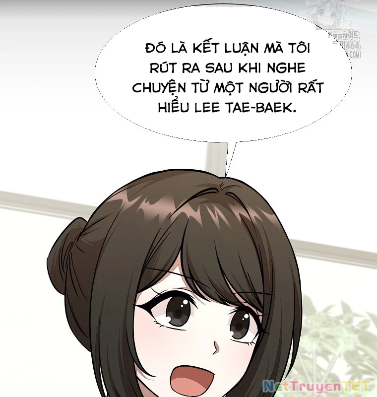 Chủ Xe Thức Ăn Nhanh Trong Ngục Tối Chapter 38 - Trang 2