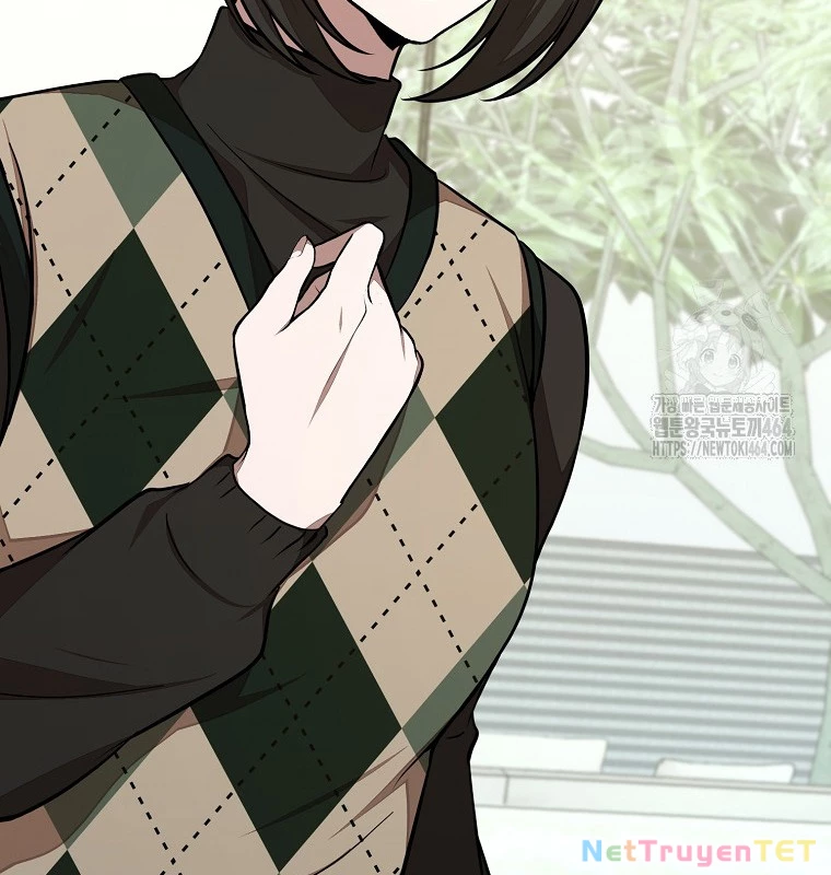 Chủ Xe Thức Ăn Nhanh Trong Ngục Tối Chapter 38 - Trang 2