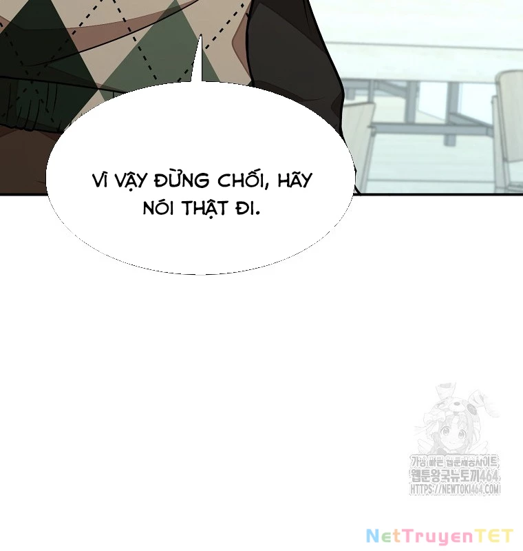 Chủ Xe Thức Ăn Nhanh Trong Ngục Tối Chapter 38 - Trang 2