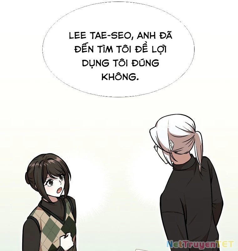 Chủ Xe Thức Ăn Nhanh Trong Ngục Tối Chapter 38 - Trang 2