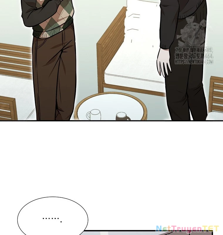 Chủ Xe Thức Ăn Nhanh Trong Ngục Tối Chapter 38 - Trang 2