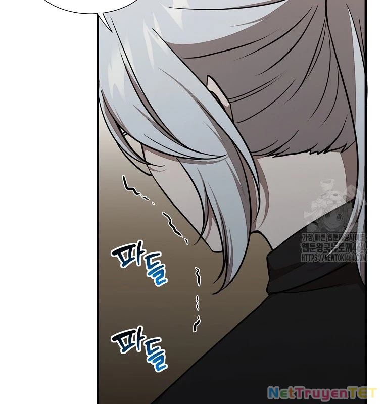 Chủ Xe Thức Ăn Nhanh Trong Ngục Tối Chapter 38 - Trang 2