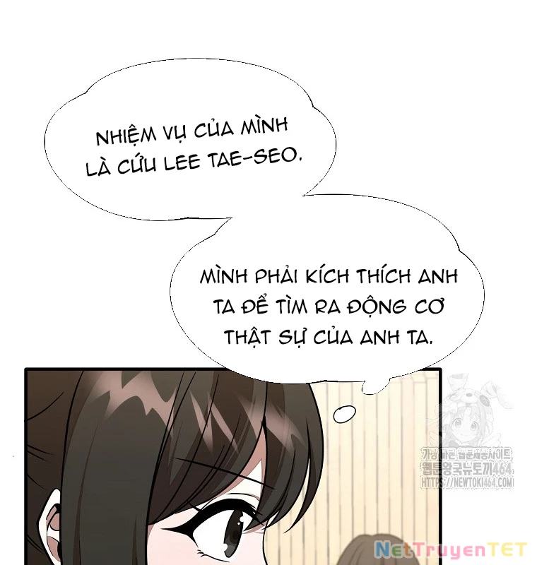 Chủ Xe Thức Ăn Nhanh Trong Ngục Tối Chapter 38 - Trang 2