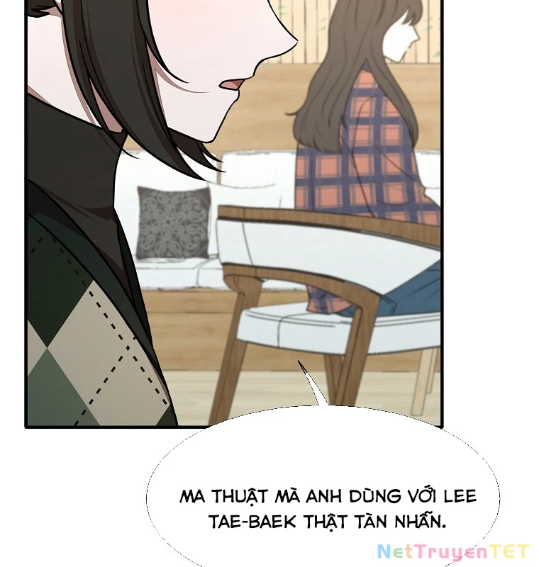 Chủ Xe Thức Ăn Nhanh Trong Ngục Tối Chapter 38 - Trang 2