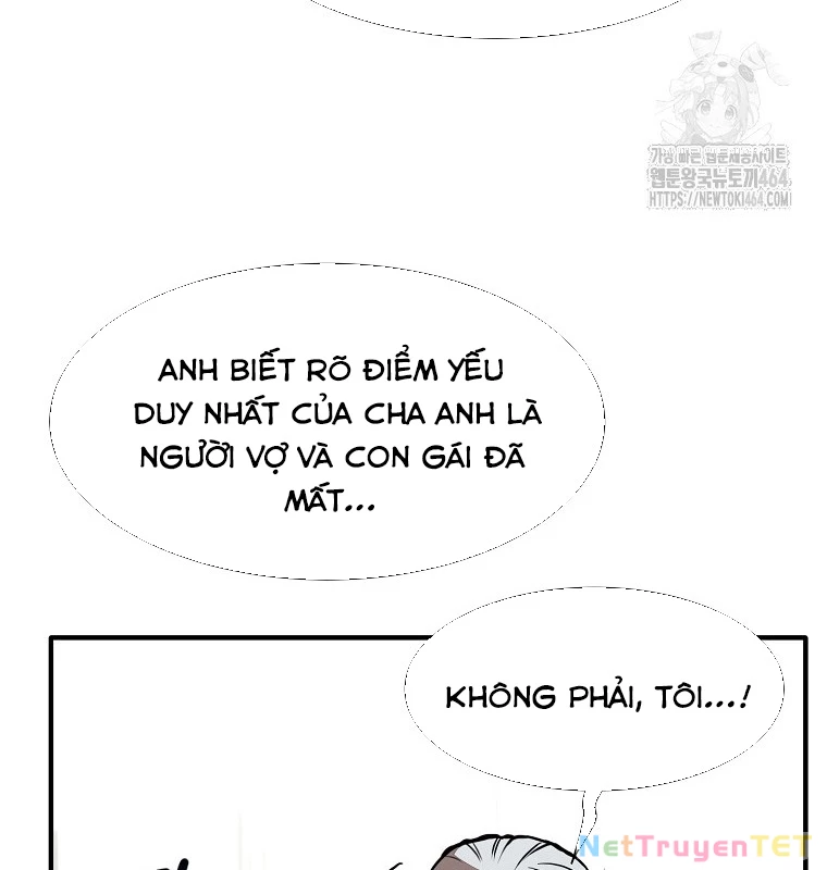 Chủ Xe Thức Ăn Nhanh Trong Ngục Tối Chapter 38 - Trang 2