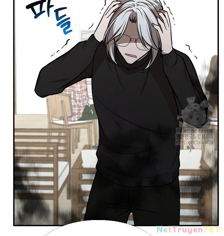 Chủ Xe Thức Ăn Nhanh Trong Ngục Tối Chapter 38 - Trang 2