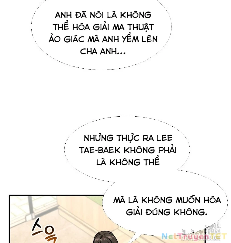 Chủ Xe Thức Ăn Nhanh Trong Ngục Tối Chapter 38 - Trang 2