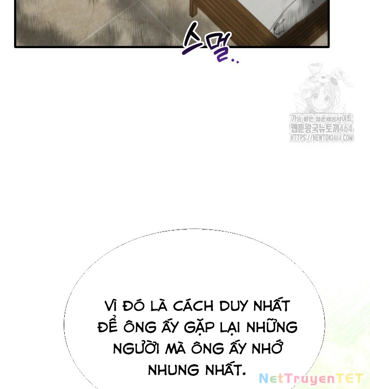 Chủ Xe Thức Ăn Nhanh Trong Ngục Tối Chapter 38 - Trang 2
