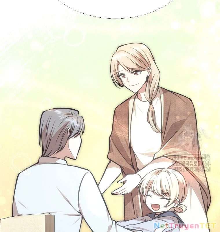 Chủ Xe Thức Ăn Nhanh Trong Ngục Tối Chapter 38 - Trang 2