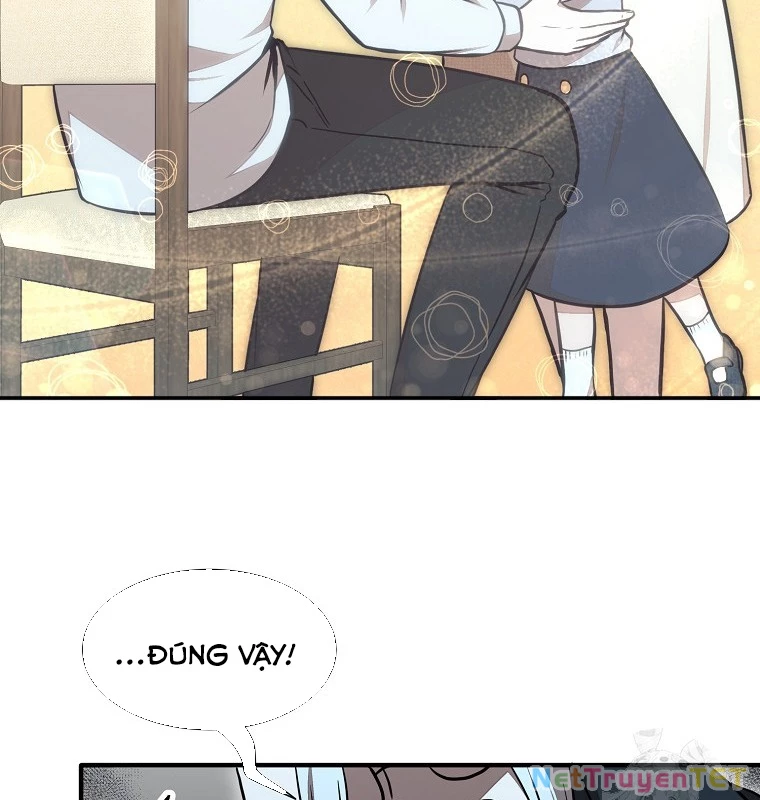 Chủ Xe Thức Ăn Nhanh Trong Ngục Tối Chapter 38 - Trang 2