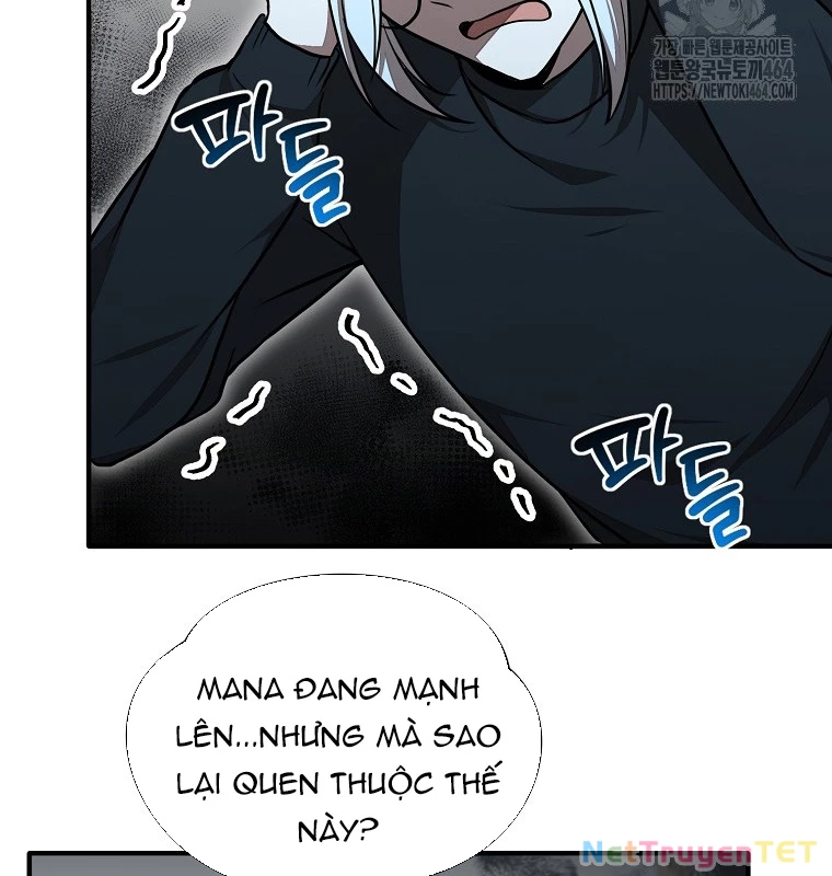 Chủ Xe Thức Ăn Nhanh Trong Ngục Tối Chapter 38 - Trang 2