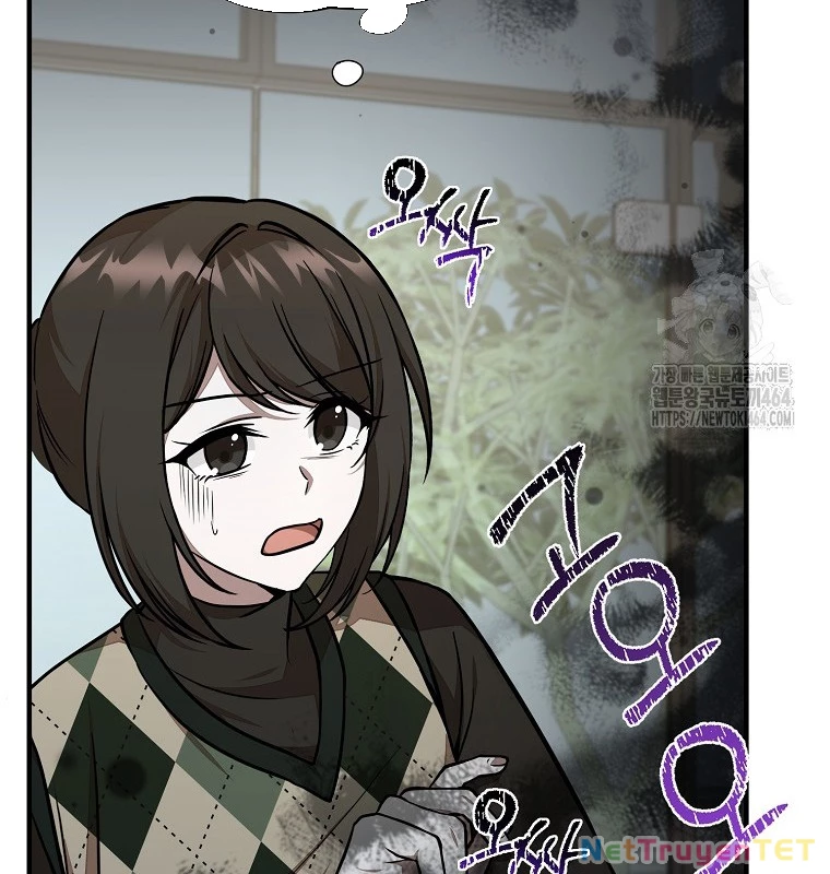 Chủ Xe Thức Ăn Nhanh Trong Ngục Tối Chapter 38 - Trang 2