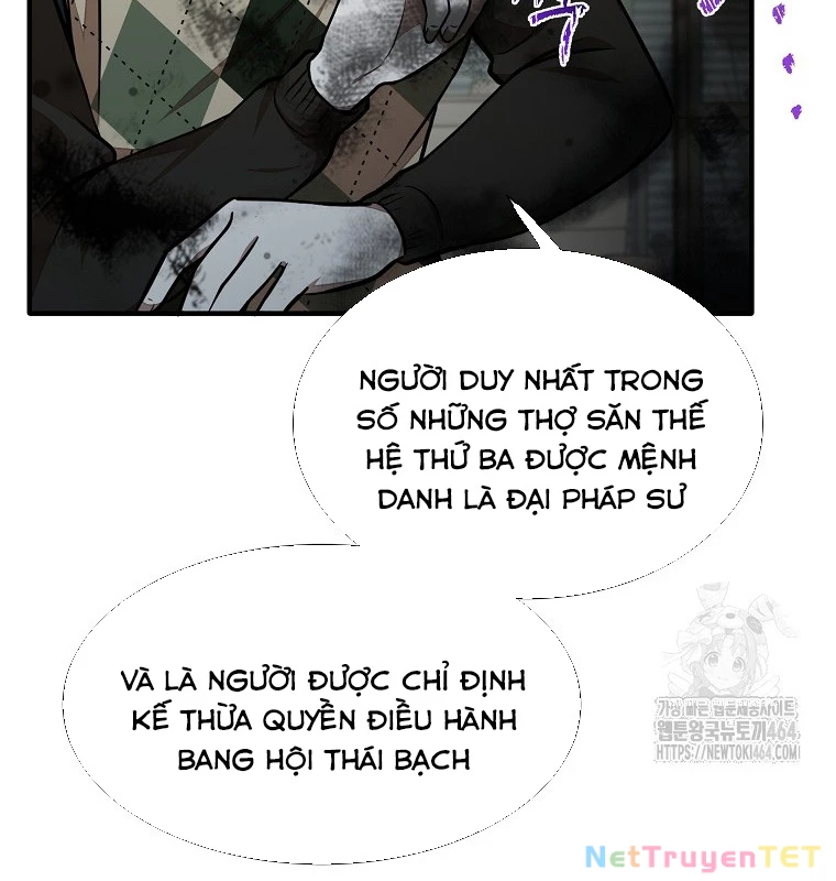 Chủ Xe Thức Ăn Nhanh Trong Ngục Tối Chapter 38 - Trang 2