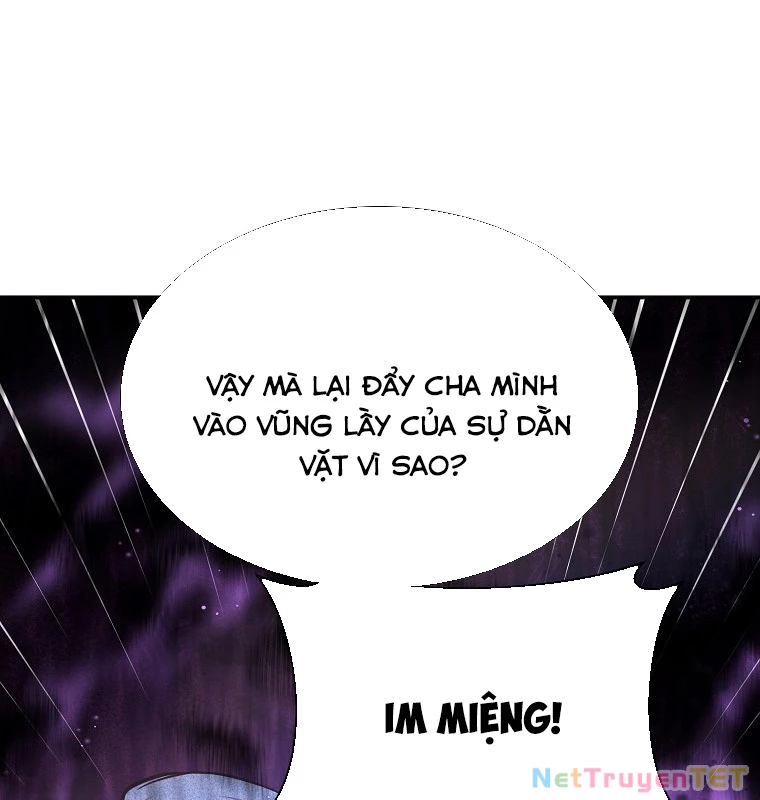 Chủ Xe Thức Ăn Nhanh Trong Ngục Tối Chapter 38 - Trang 2