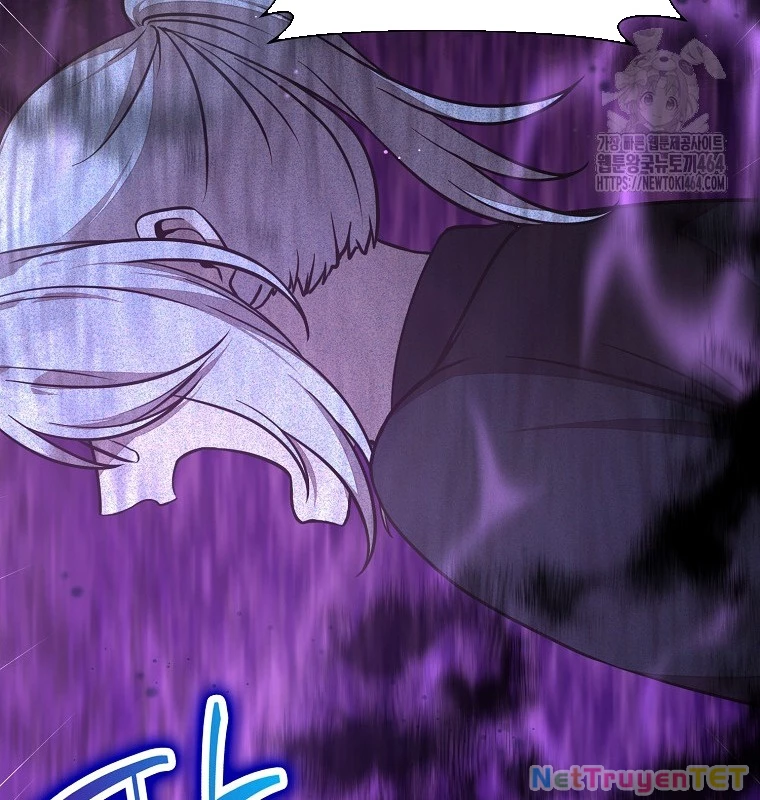 Chủ Xe Thức Ăn Nhanh Trong Ngục Tối Chapter 38 - Trang 2