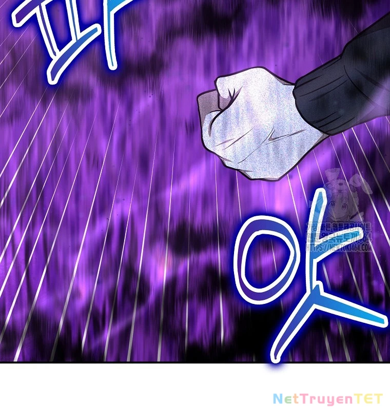 Chủ Xe Thức Ăn Nhanh Trong Ngục Tối Chapter 38 - Trang 2