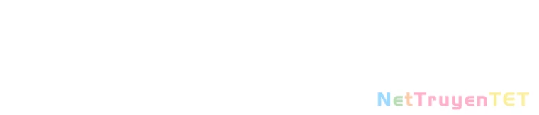 Chủ Xe Thức Ăn Nhanh Trong Ngục Tối Chapter 38 - Trang 2