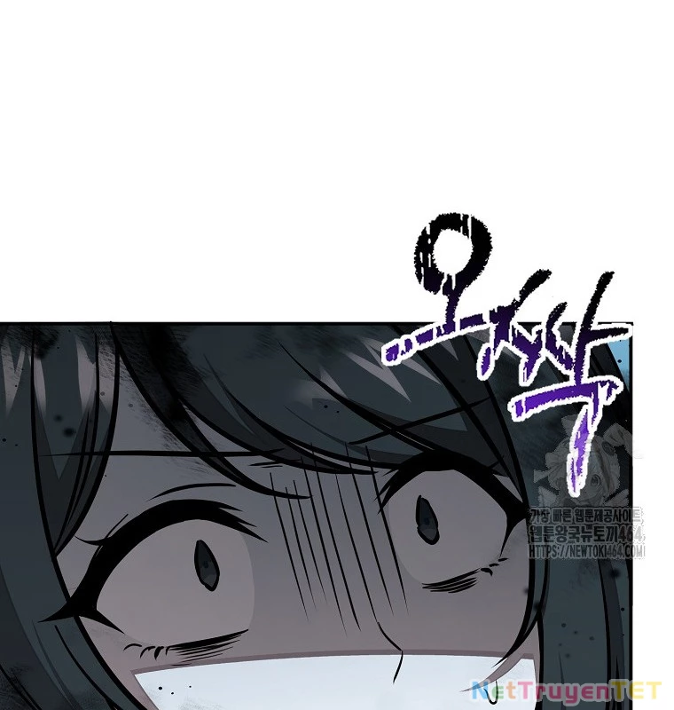 Chủ Xe Thức Ăn Nhanh Trong Ngục Tối Chapter 38 - Trang 2