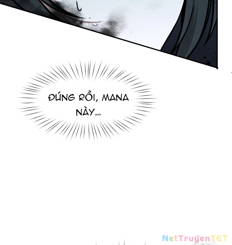 Chủ Xe Thức Ăn Nhanh Trong Ngục Tối Chapter 38 - Trang 2