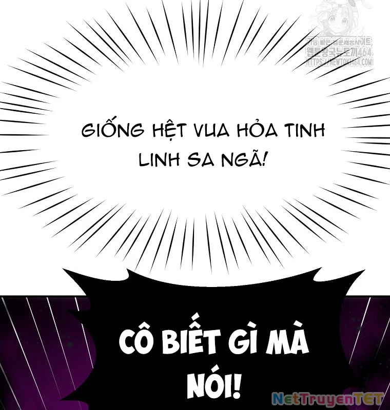 Chủ Xe Thức Ăn Nhanh Trong Ngục Tối Chapter 38 - Trang 2