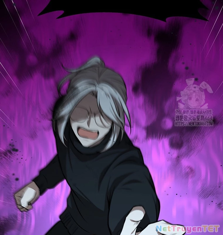 Chủ Xe Thức Ăn Nhanh Trong Ngục Tối Chapter 38 - Trang 2