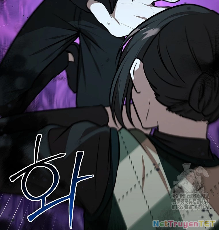 Chủ Xe Thức Ăn Nhanh Trong Ngục Tối Chapter 38 - Trang 2