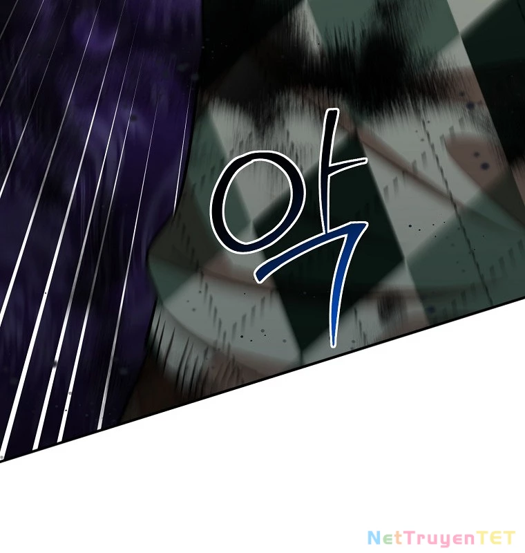 Chủ Xe Thức Ăn Nhanh Trong Ngục Tối Chapter 38 - Trang 2