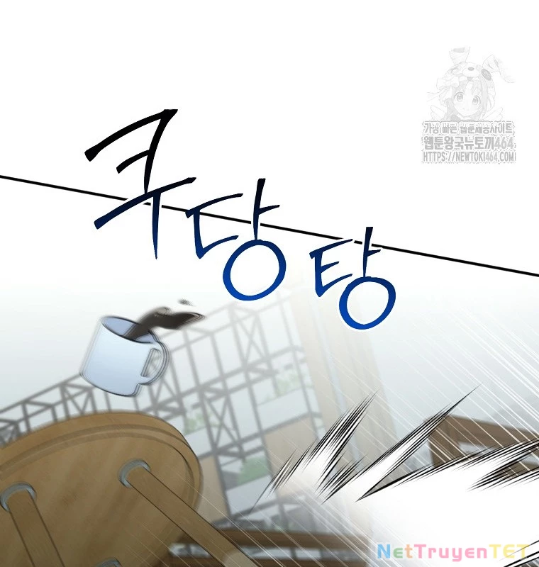 Chủ Xe Thức Ăn Nhanh Trong Ngục Tối Chapter 38 - Trang 2