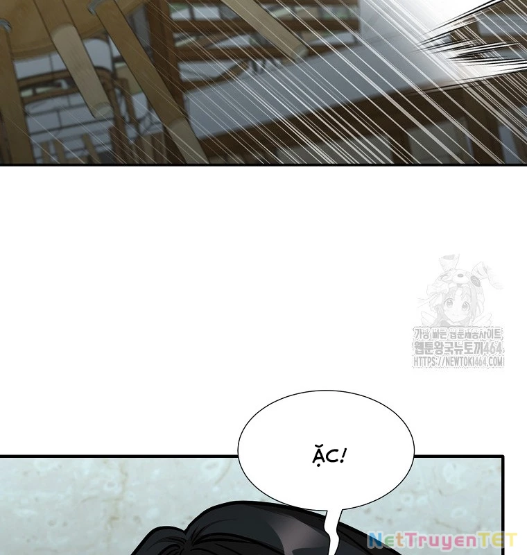 Chủ Xe Thức Ăn Nhanh Trong Ngục Tối Chapter 38 - Trang 2