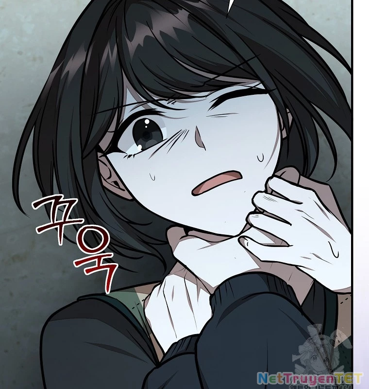 Chủ Xe Thức Ăn Nhanh Trong Ngục Tối Chapter 38 - Trang 2