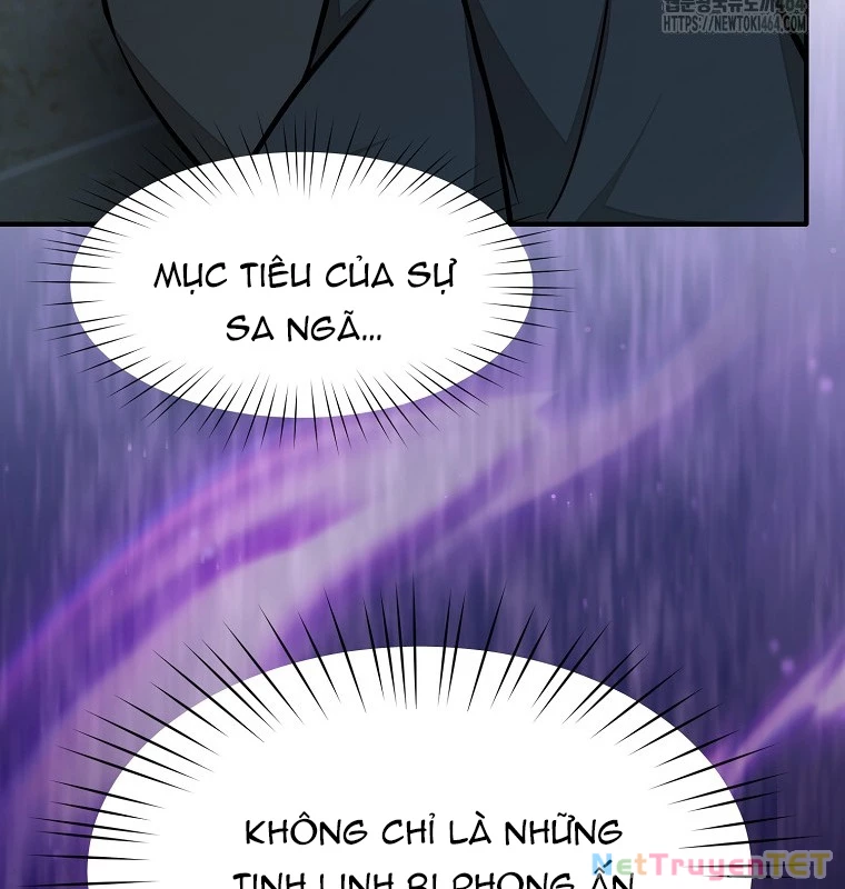 Chủ Xe Thức Ăn Nhanh Trong Ngục Tối Chapter 38 - Trang 2