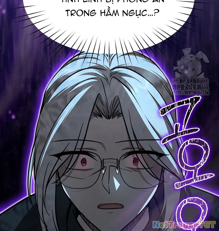 Chủ Xe Thức Ăn Nhanh Trong Ngục Tối Chapter 38 - Trang 2