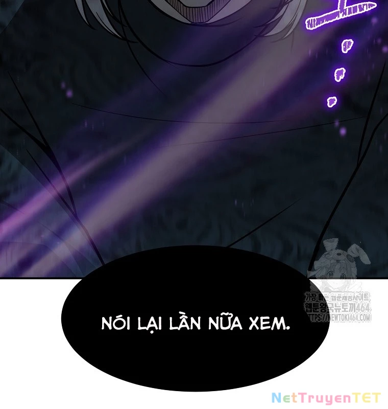 Chủ Xe Thức Ăn Nhanh Trong Ngục Tối Chapter 38 - Trang 2