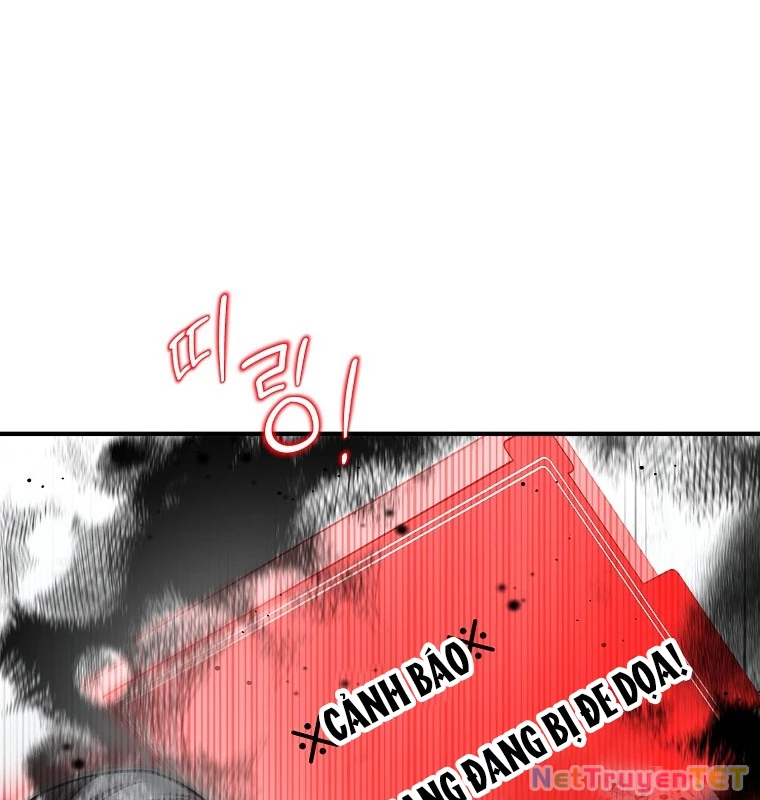 Chủ Xe Thức Ăn Nhanh Trong Ngục Tối Chapter 38 - Trang 2