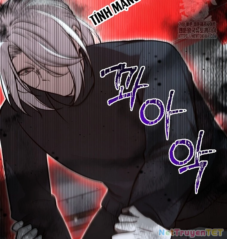 Chủ Xe Thức Ăn Nhanh Trong Ngục Tối Chapter 38 - Trang 2