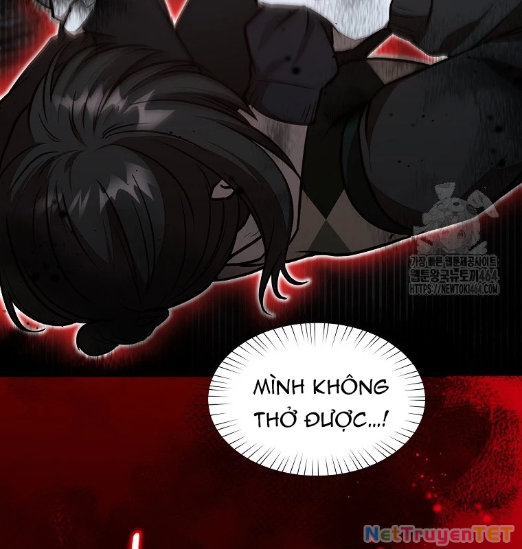 Chủ Xe Thức Ăn Nhanh Trong Ngục Tối Chapter 38 - Trang 2