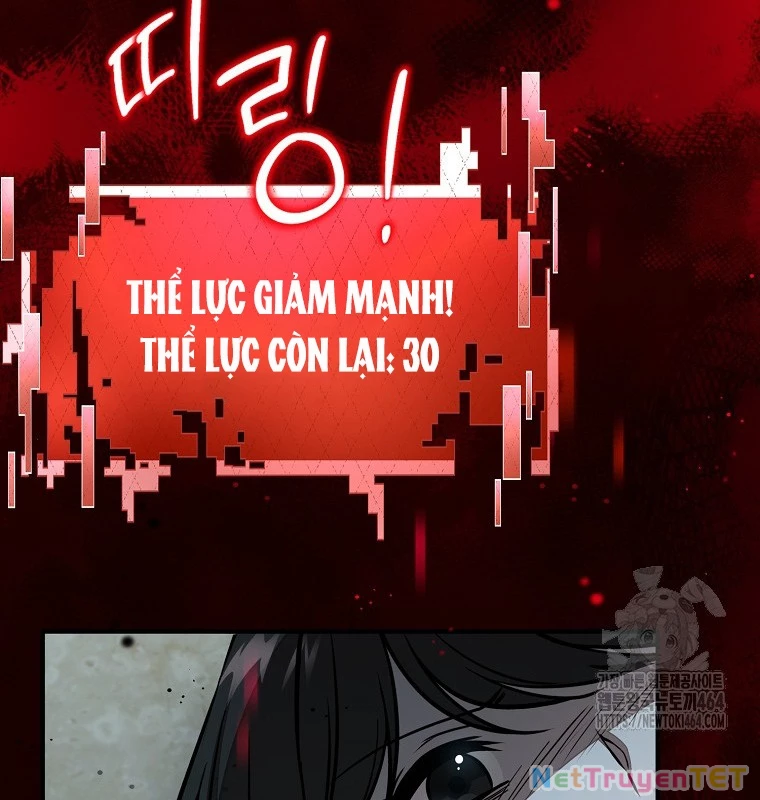 Chủ Xe Thức Ăn Nhanh Trong Ngục Tối Chapter 38 - Trang 2