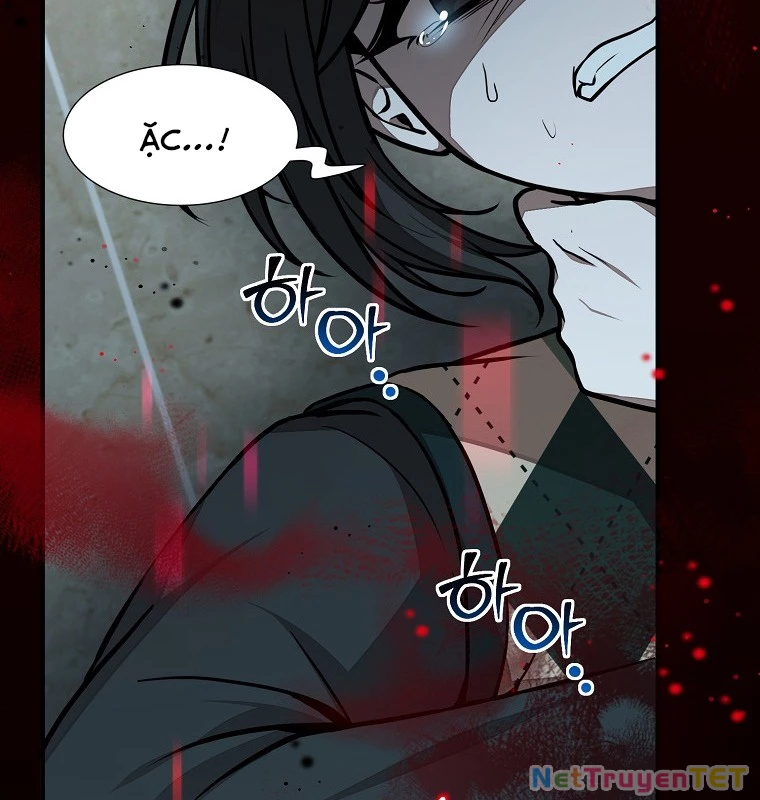 Chủ Xe Thức Ăn Nhanh Trong Ngục Tối Chapter 38 - Trang 2