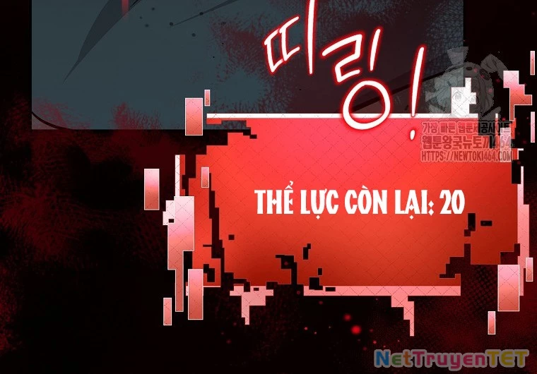 Chủ Xe Thức Ăn Nhanh Trong Ngục Tối Chapter 38 - Trang 2