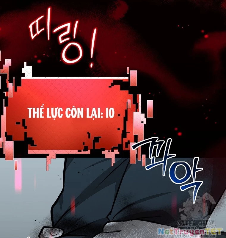 Chủ Xe Thức Ăn Nhanh Trong Ngục Tối Chapter 38 - Trang 2