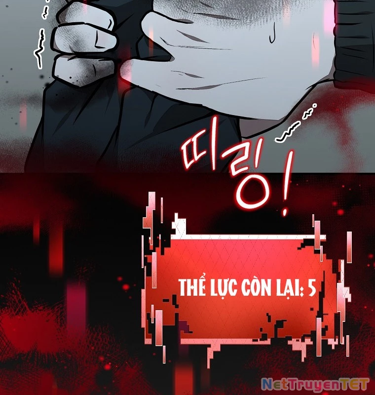 Chủ Xe Thức Ăn Nhanh Trong Ngục Tối Chapter 38 - Trang 2