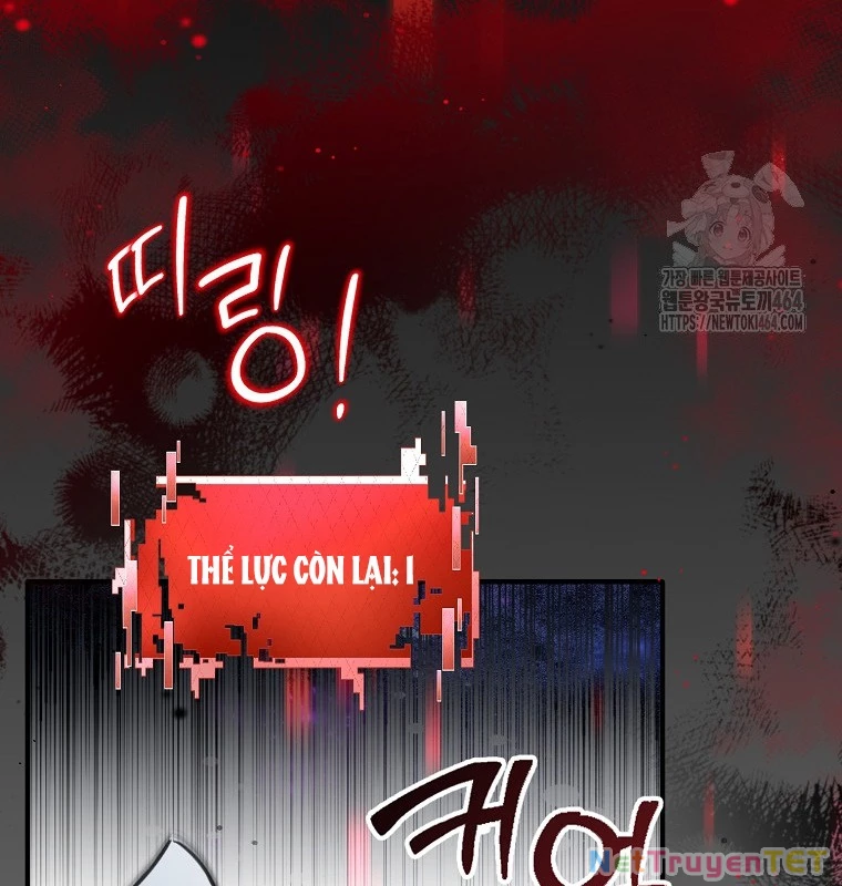 Chủ Xe Thức Ăn Nhanh Trong Ngục Tối Chapter 38 - Trang 2