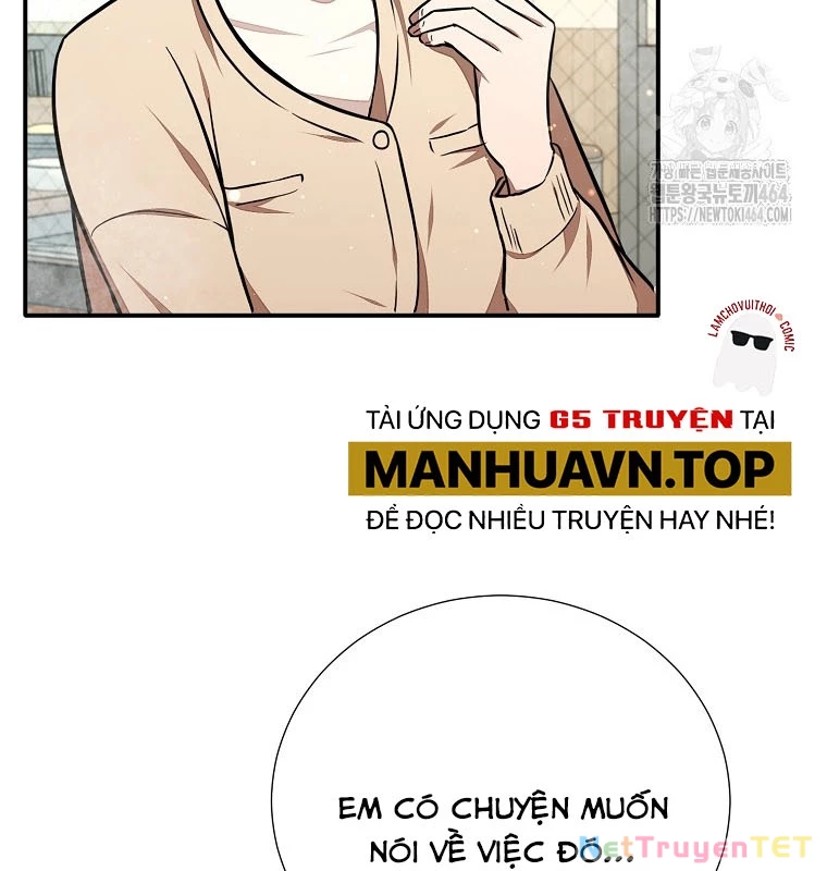Chủ Xe Thức Ăn Nhanh Trong Ngục Tối Chapter 39 - Trang 2