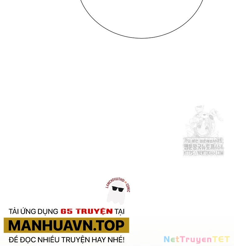 Chủ Xe Thức Ăn Nhanh Trong Ngục Tối Chapter 39 - Trang 2