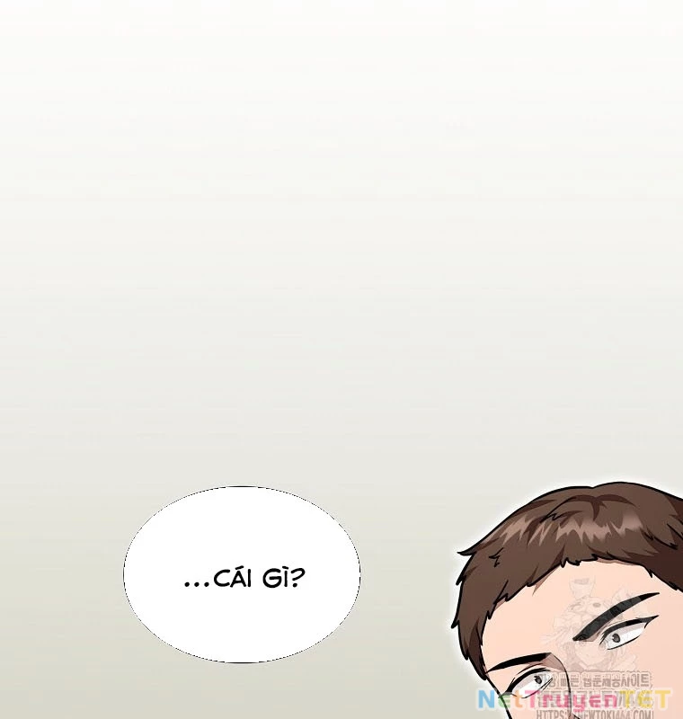 Chủ Xe Thức Ăn Nhanh Trong Ngục Tối Chapter 39 - Trang 2