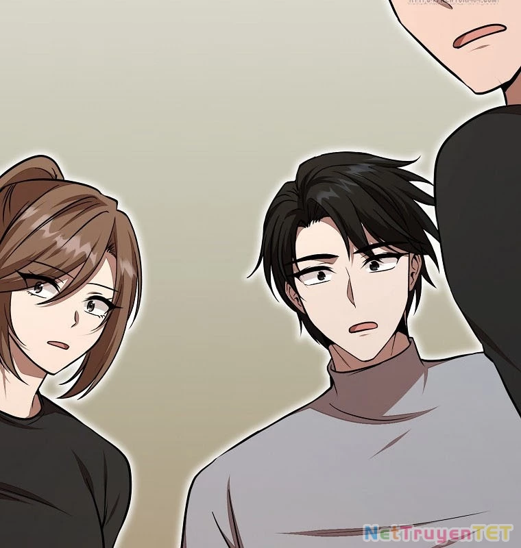 Chủ Xe Thức Ăn Nhanh Trong Ngục Tối Chapter 39 - Trang 2