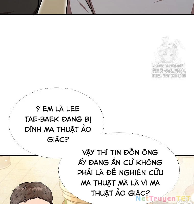 Chủ Xe Thức Ăn Nhanh Trong Ngục Tối Chapter 39 - Trang 2