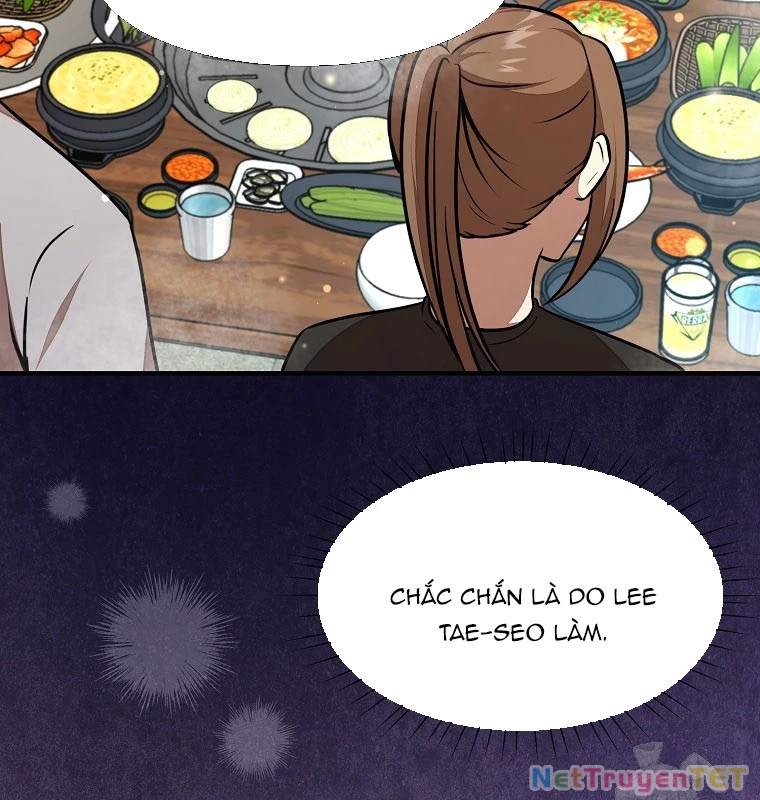 Chủ Xe Thức Ăn Nhanh Trong Ngục Tối Chapter 39 - Trang 2