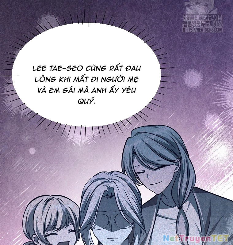 Chủ Xe Thức Ăn Nhanh Trong Ngục Tối Chapter 39 - Trang 2