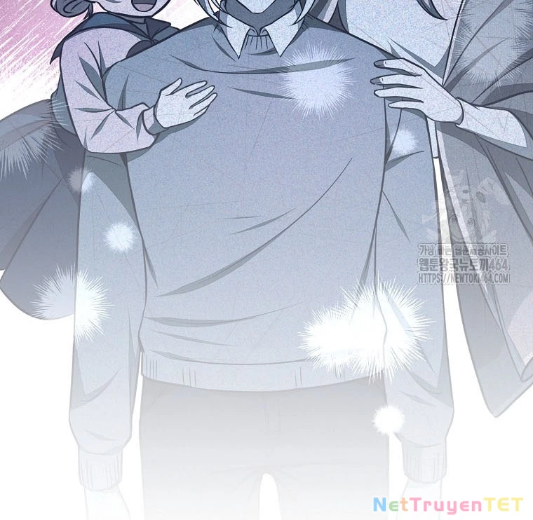 Chủ Xe Thức Ăn Nhanh Trong Ngục Tối Chapter 39 - Trang 2